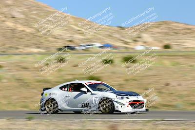 media/Oct-07-2023-Extreme Speed (Sat) [[96db232155]]/3-Purple/session 1 turn 12/